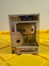 Funko POP! Ancient One