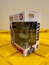 Eeyore