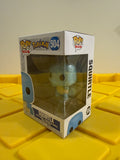 Funko POP! Squirtle
