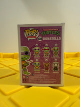 Donatello