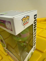 Donatello