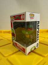 Raphael