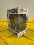 Iceman - Limited Edition Specialty Series Exclusive