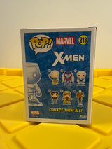 Iceman - Limited Edition Specialty Series Exclusive