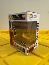 Funko POP! Surtur - Limited Edition GameStop Exclusive