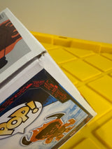 Funko POP! Surtur - Limited Edition GameStop Exclusive