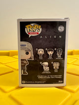 Funko POP! David
