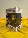 Funko POP! Reaper