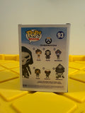 Funko POP! Reaper