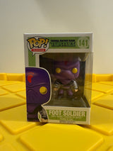 Funko POP! Foot Soldier