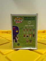 Funko POP! Foot Soldier