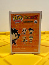 Funko POP! Gohan (Training Outfit)