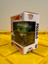 Funko POP! Piccolo