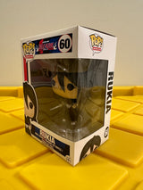 Funko POP! Rukia