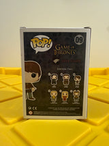 Funko POP! Arya Stark