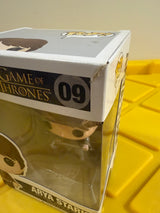 Funko POP! Arya Stark