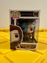 William Wallace