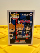 Funko POP! Ichigo