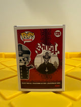 Funko POP! Papa Emeritus II - Limited Edition Hot Topic Exclusive