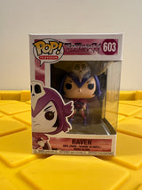 Funko POP! Raven