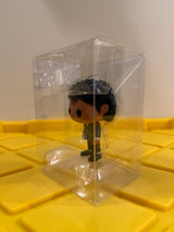 Funko POP! Michael Jackson (OOB)