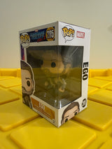 Funko POP! Ego