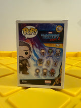 Funko POP! Ego