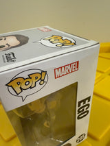 Funko POP! Ego