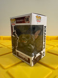 Funko POP! Krampus