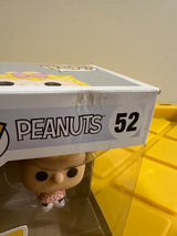 Funko POP! Sally Brown