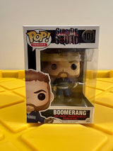 Funko POP! Boomerang