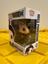 Funko POP! Miss Peregrine