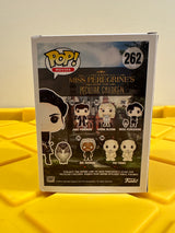 Funko POP! Miss Peregrine
