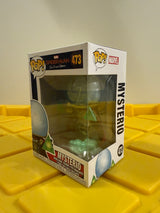 Funko POP! Mysterio