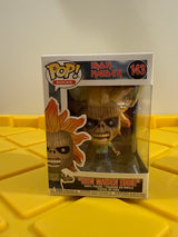 Funko POP! "Iron Maiden Eddie"