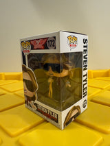 Funko POP! Steven Tyler