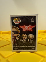 Funko POP! Steven Tyler