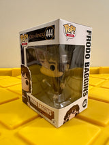 Funko POP! Frodo Baggins