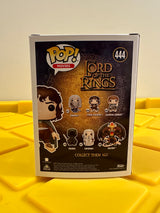 Funko POP! Frodo Baggins