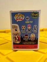Funko POP! King Tut