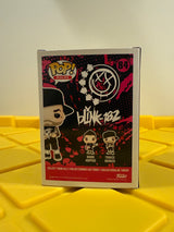 Funko POP! Travis Barker
