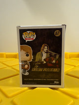 Funko POP! Kurt Cobain - Limited Edition FYE Exclusive