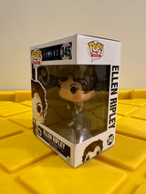 Ellen Ripley