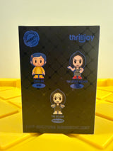 Thrilljoy Pix! Coraline - 2026 Event Exclusive