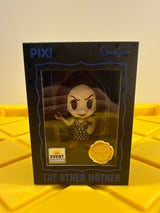 Thrilljoy Pix! The Other Mother - Limited Edition Chase - 2026 Event Exclusive