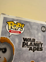 Funko POP! Maurice