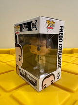 Funko POP! Fredo Corleone