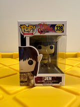 Funko POP! Jen