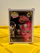 Funko POP! Jen