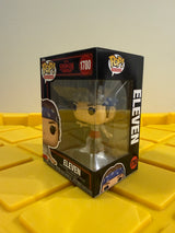 Funko POP! Eleven with Bandana